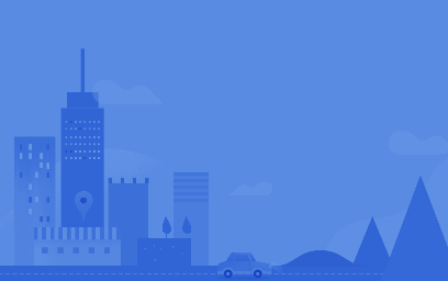 Half tracks véhicule semi-chenillés à Roscanvel